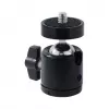 Streamplify Light 10 luz LED 10 W 120 lâmpadas alimentação USB
