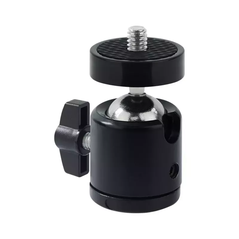 Streamplify Light 10 luz LED 10 W 120 lâmpadas alimentação USB