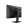 Monitor de computador MSI G274PFDE 68,6 cm (27 polegadas) 1920 x 1080 píxeis 2K Ultra HD preto