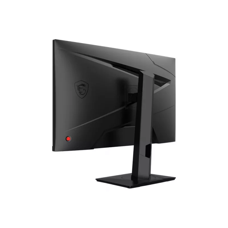 Monitor de computador MSI G274PFDE 68,6 cm (27 polegadas) 1920 x 1080 píxeis 2K Ultra HD preto
