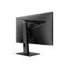 Monitor de computador MSI G274PFDE 68,6 cm (27 polegadas) 1920 x 1080 píxeis 2K Ultra HD preto