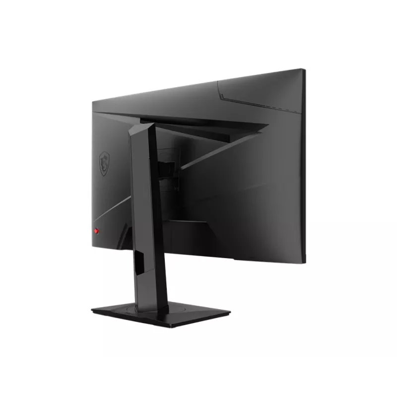 Monitor de computador MSI G274PFDE 68,6 cm (27 polegadas) 1920 x 1080 píxeis 2K Ultra HD preto