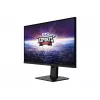 Monitor de computador MSI G274PFDE 68,6 cm (27 polegadas) 1920 x 1080 píxeis 2K Ultra HD preto