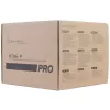 Dissipador de CPU Silverstone NT06-PRO, 12 cm