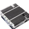 Dissipador de CPU Silverstone NT06-PRO, 12 cm