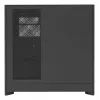 Caixa de PC Montech HS01 PRO Midi Tower preto