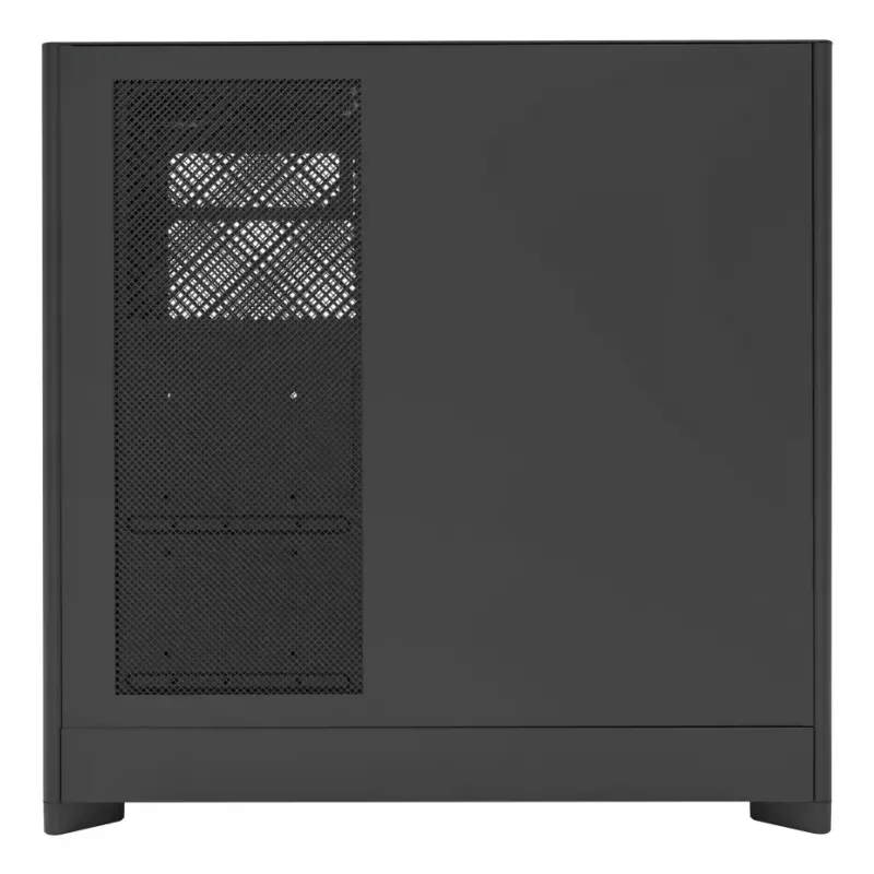 Caixa de PC Montech HS01 PRO Midi Tower preto