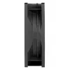 Ventoinha Silverstone FN80 8 cm preto 27.81 cfm 1.86 mmH2O