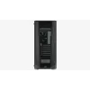 Caixa de PC Aerocool Prism-G-BK-v1 Midi Tower preto