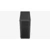 Caixa de PC Aerocool Prism-G-BK-v1 Midi Tower preto