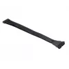 Cabo plano Akasa AK-CBUB45-15BK preto 0,15 m 1 unid.