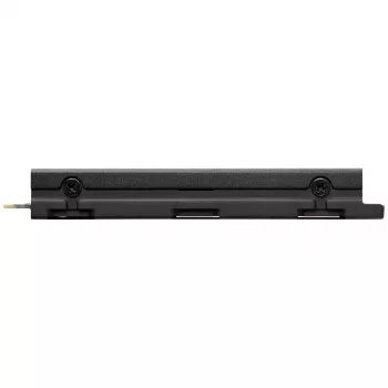 Unidade SSD CORSAIR MP600 PRO LPX M.2 PCIe 4.0, 1 TB, 3D TLC NAND