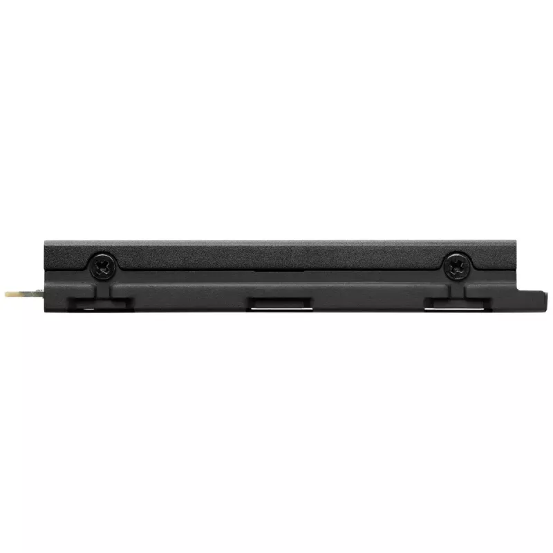 Unidade SSD CORSAIR MP600 PRO LPX M.2 PCIe 4.0, 1 TB, 3D TLC NAND