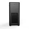 Caixa de PC Phanteks Enthoo Pro Tempered Glass Full Tower preto