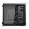 Caixa de PC Phanteks Enthoo Pro Tempered Glass Full Tower preto