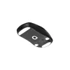 Patins para rato Endgame Gear XM1 RGB, 99,5% PTFE, branco