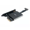 Placa de interface Akasa AK-PCCM2P-04