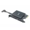 Placa de interface Akasa AK-PCCM2P-04