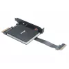 Placa de interface Akasa AK-PCCM2P-04