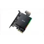 Placa de interface Akasa AK-PCCM2P-04