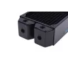 Dissipador Alphacool NexXxoS UT60