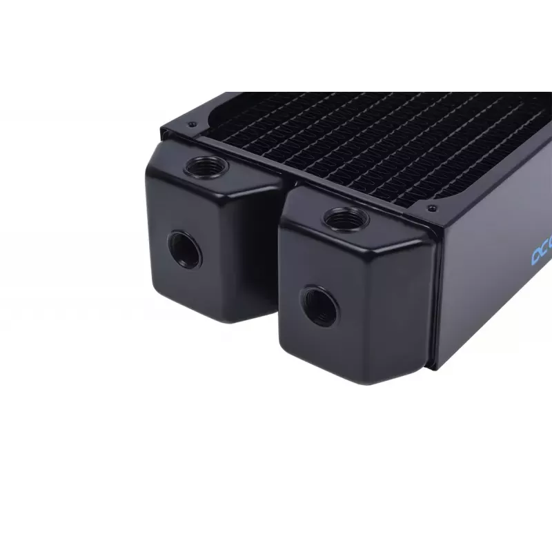 Dissipador Alphacool NexXxoS UT60