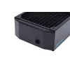Dissipador Alphacool NexXxoS UT60