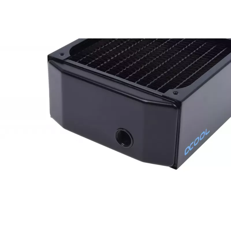Dissipador Alphacool NexXxoS UT60