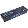 Dissipador Alphacool NexXxoS UT60