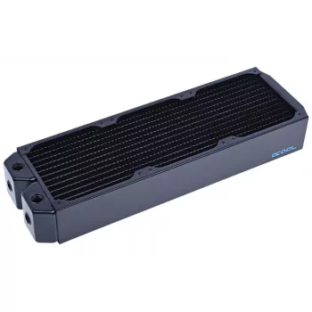 Dissipador Alphacool NexXxoS UT60