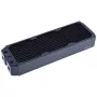 Dissipador Alphacool NexXxoS UT60