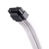 Fonte de alimentação Silverstone DA750R Gold 750 W
