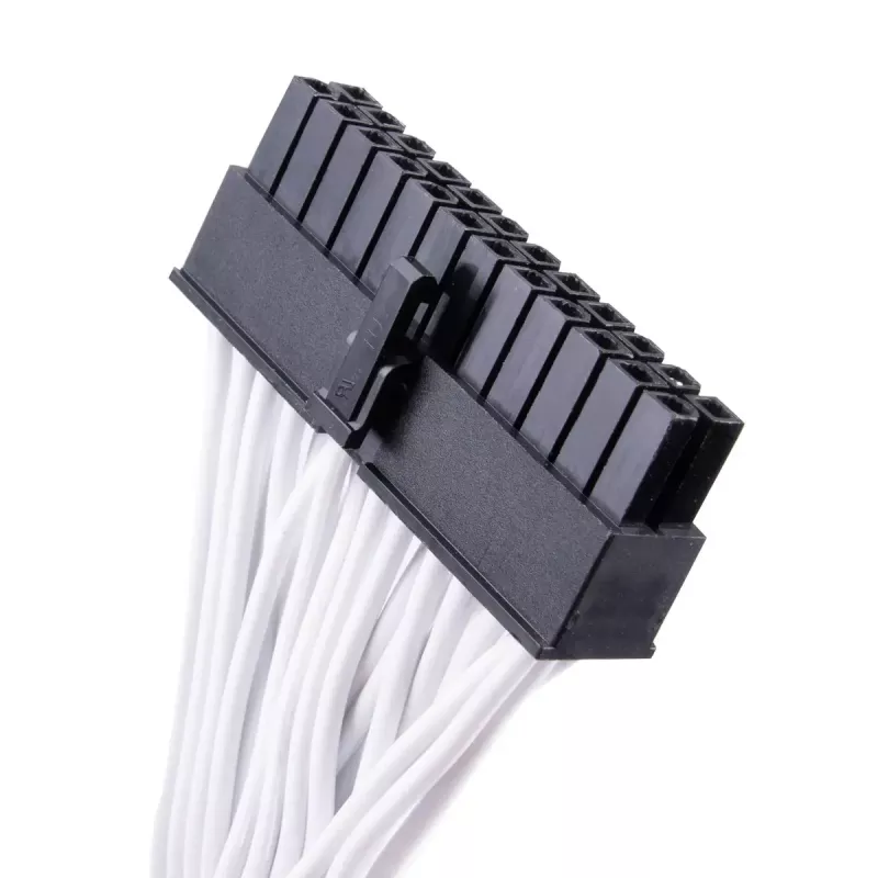 Fonte de alimentação Silverstone DA750R Gold 750 W