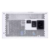Fonte de alimentação Silverstone DA750R Gold 750 W