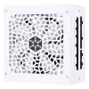 Fonte de alimentação Silverstone DA750R Gold 750 W