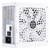 Fonte de alimentação Silverstone DA750R Gold 750 W