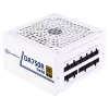 Fonte de alimentação Silverstone DA750R Gold 750 W