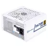 Fonte de alimentação Silverstone DA750R Gold 750 W
