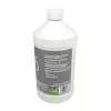 Refrigerante XSPC EC6, líquido de arrefecimento branco para PC para refrigeração líquida