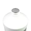 Refrigerante XSPC EC6, líquido de arrefecimento branco para PC para refrigeração líquida