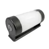 Refrigerante XSPC EC6, líquido de arrefecimento branco para PC para refrigeração líquida