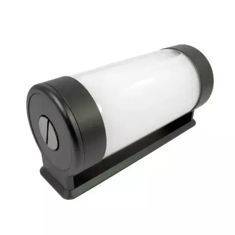Refrigerante XSPC EC6, líquido de arrefecimento branco para PC para refrigeração líquida