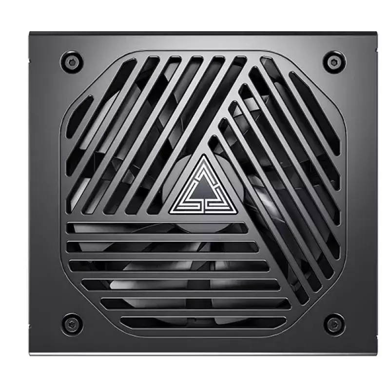 Fonte de alimentação Montech TITAN GOLD 1000W