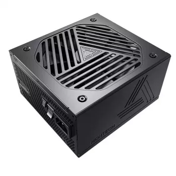 Fonte de alimentação Montech TITAN GOLD 1000W