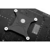 Bloco de água EK Water Blocks Quantum Velocity2 D-RGB
