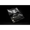 Bloco de água EK Water Blocks Quantum Velocity2 D-RGB