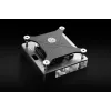 Bloco de água EK Water Blocks Quantum Velocity2 D-RGB