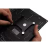 Bloco de água EK Water Blocks Quantum Velocity2 D-RGB