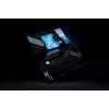 Bloco de água EK Water Blocks Quantum Velocity2 D-RGB