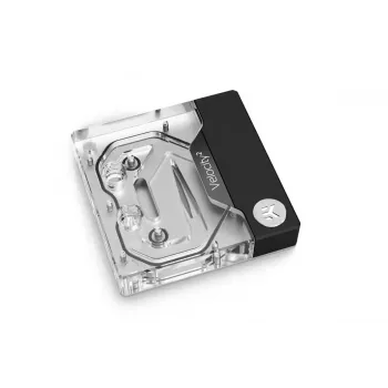 Bloco de água EK Water Blocks Quantum Velocity2 D-RGB